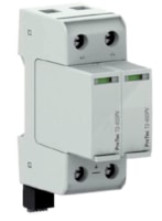 SPD  PV IT-PRO T2-600 2+0 R