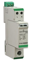 SPD  PV IT-PRO T2-125 2+0 R