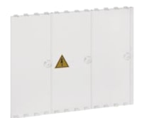 Main contacts protection WMC4