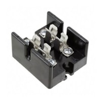 Portaf T30030-2SR 2P 30A