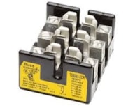 Portaf T30030-3SR 3P 30A