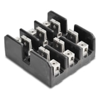 Portaf TM30200-3CR 3P 200A