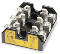 Portaf T60030-3SR 3P 30A