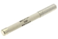 INDICATORE TI700
