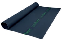 1kV insulating mat 1x1m Sp=2mm