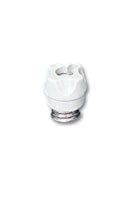 Ceramic cap - K02 E18 63A 400V