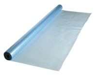 Insulating cover 1kV H=1.3M/L=12,5M