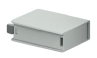 Varistor module IT-PRO-BUS Class II 300V AC