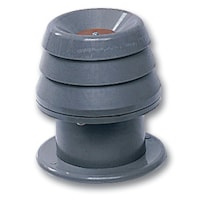 Verificatore pneum.VPG 90