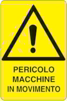 CART. ALL. F.TO MM 330X500 MACCHINE IN MOVI