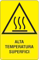 CART. ALL. F.TO MM 330X500 ALTA TEMPERATURA