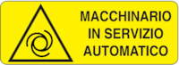 CART. ALL. F.TO MM 350X125 MACCHINARIO IN S