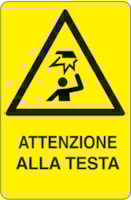 CART. ALL. F.TO MM 250X330 ATTENZIONE ALLA