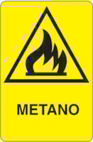 CART. ALL. F.TO MM 330X500 METANO