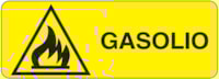 CART. ALL. F.TO MM 350X125 GASOLO