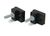 Blocks type fuse base C5268-1