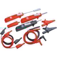 Test pointest kit - Type 01