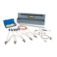 Universal kit for MV plants - Type 3