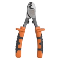 Cable cutter plier - 160 mm