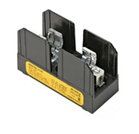 Portaf B6JP30-1 30A 600V