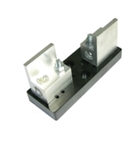 Portaf TM30200-1CR 1P 200A