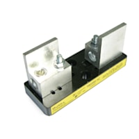 Portaf T60030-1SR 1P 30A