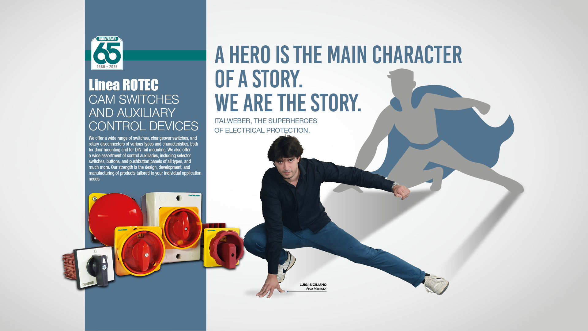 ROTEC siciliano desktop 1920x1080 dimaOK 2026 EN