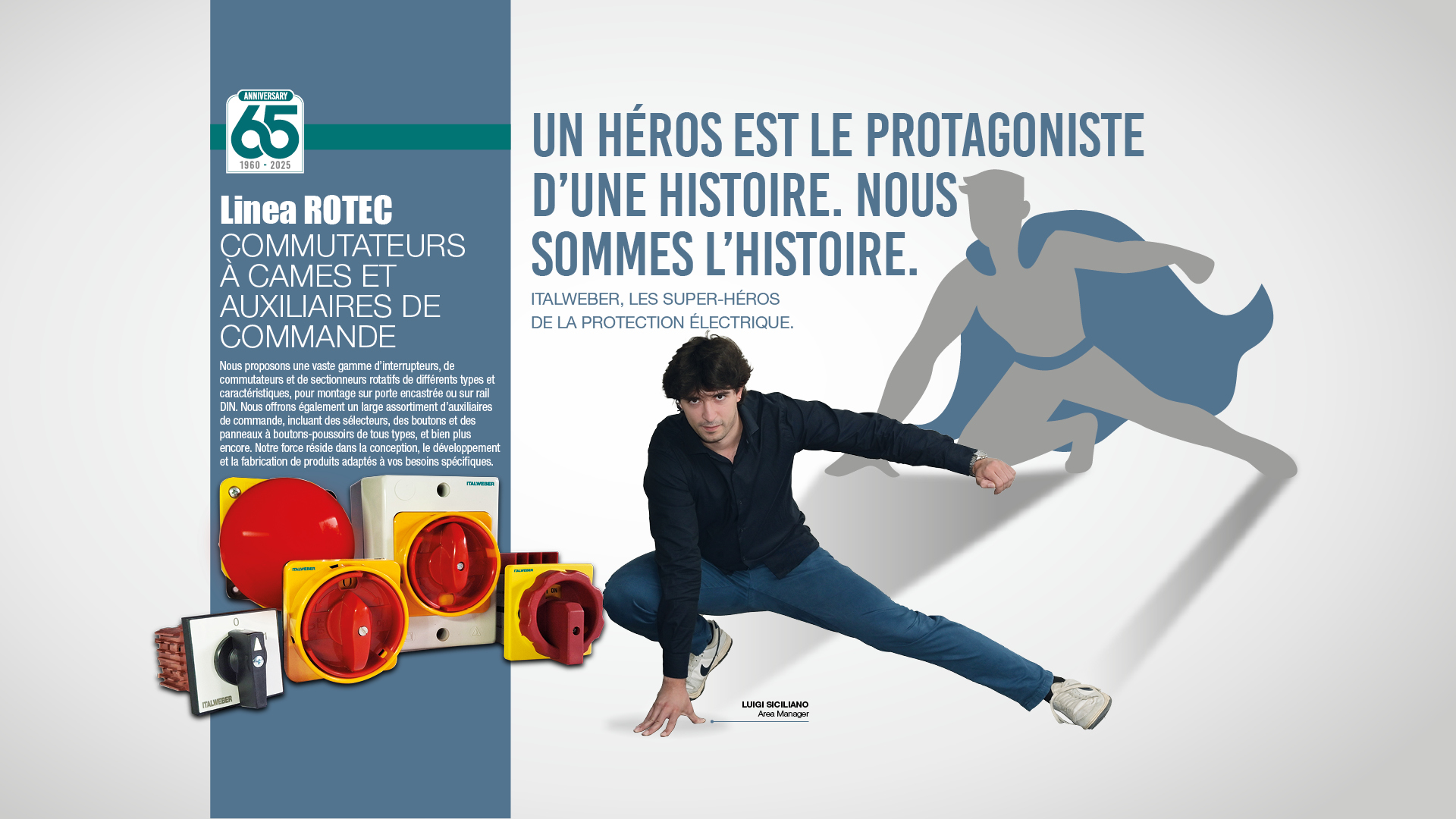 ROTEC siciliano desktop 1920x1080 dimaOK 2026 FR