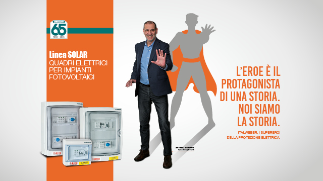 SOLAR mobile 640x360 dima IT